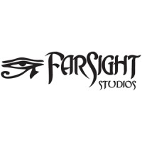 Farsight Studios, Inc logo, Farsight Studios, Inc contact details