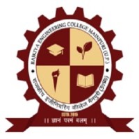 Rajkiya Engineering College Mainpuri logo, Rajkiya Engineering College Mainpuri contact details