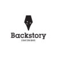 Backstory Contenidos logo, Backstory Contenidos contact details