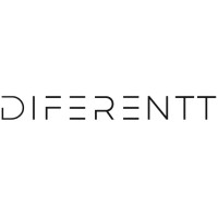 DIFERENTT S.R.L. logo, DIFERENTT S.R.L. contact details