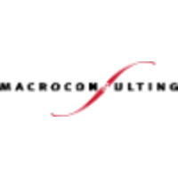 MacroConsulting S.A. logo, MacroConsulting S.A. contact details