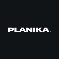 Planika Agency logo, Planika Agency contact details