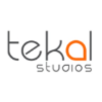 Tekal Studios logo, Tekal Studios contact details