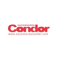 Ascensores Condor SRL logo, Ascensores Condor SRL contact details