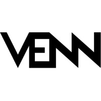 VENN Growth Collective logo, VENN Growth Collective contact details