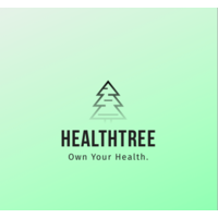 Health Tree logo, Health Tree contact details