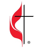 Trinity Church - United Methodist logo, Trinity Church - United Methodist contact details