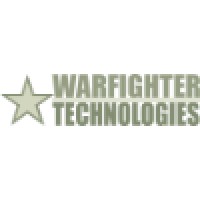 Warfighter Technologies logo, Warfighter Technologies contact details