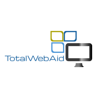 Totalwebaid LLC logo, Totalwebaid LLC contact details