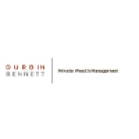 Durbin Bennett - Private Wealth Management logo, Durbin Bennett - Private Wealth Management contact details