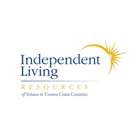 Independent living resources logo, Independent living resources contact details