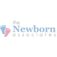 Newborn Associates logo, Newborn Associates contact details