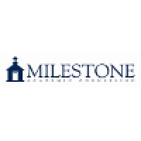 Milestone Academic Counseling logo, Milestone Academic Counseling contact details