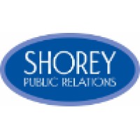 Shorey Public Relations logo, Shorey Public Relations contact details