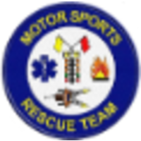 MotorSports Rescue Association logo, MotorSports Rescue Association contact details