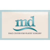 Diaz Center for Plastic Surgery logo, Diaz Center for Plastic Surgery contact details