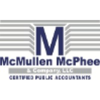 McMullen McPhee & Company LLC logo, McMullen McPhee & Company LLC contact details