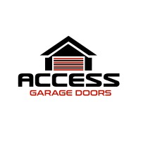 Access Door Company logo, Access Door Company contact details