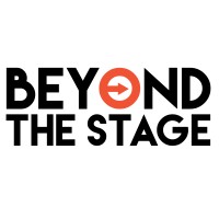 Beyond The Stage Magazine logo, Beyond The Stage Magazine contact details