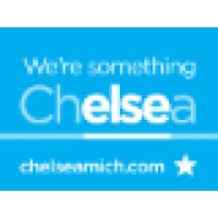 chelseamich.com logo, chelseamich.com contact details