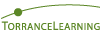 TorranceLearning logo, TorranceLearning contact details