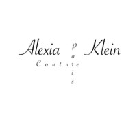 Alexia Klein Group logo, Alexia Klein Group contact details