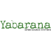 Yabarana Corporation logo, Yabarana Corporation contact details