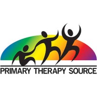 Primary Therapy Source logo, Primary Therapy Source contact details