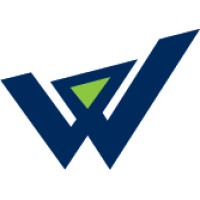 Washtenaw Independent School District logo, Washtenaw Independent School District contact details