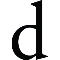 Damsel Inc. logo, Damsel Inc. contact details