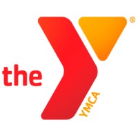 Monroe County YMCA logo, Monroe County YMCA contact details