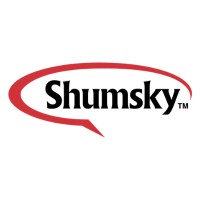 Shumsky Enterprises, Inc. logo, Shumsky Enterprises, Inc. contact details