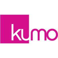 Kumo.AI logo, Kumo.AI contact details