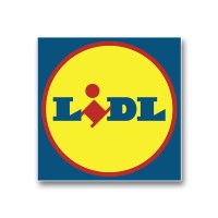 Lidl Bulgaria EOOD & Co. KD logo, Lidl Bulgaria EOOD & Co. KD contact details