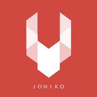 Jonico - Creative Power logo, Jonico - Creative Power contact details