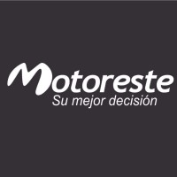 Motoreste Motors S.A. logo, Motoreste Motors S.A. contact details