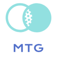 MultifamilyTech Group logo, MultifamilyTech Group contact details