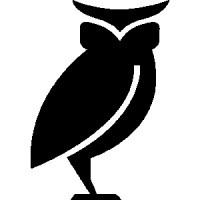 Owlfa logo, Owlfa contact details