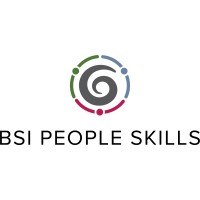 BSI People Skills Ltd logo, BSI People Skills Ltd contact details