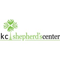 KC Shepherd's Center logo, KC Shepherd's Center contact details