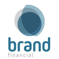 Brand Financial logo, Brand Financial contact details