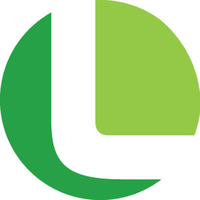 Lienhart Recruitment Group logo, Lienhart Recruitment Group contact details