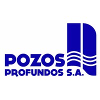 Pozos Profundos S.A. logo, Pozos Profundos S.A. contact details