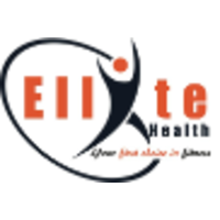 Ellite Health Inc logo, Ellite Health Inc contact details