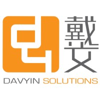 DAVYIN INTERNET SOLUTIONS () logo, DAVYIN INTERNET SOLUTIONS () contact details