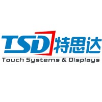 Jiangsu TSD Electronics Technology Co., LTD logo, Jiangsu TSD Electronics Technology Co., LTD contact details