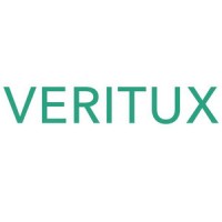 Veritux logo, Veritux contact details