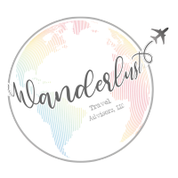 Wanderlust Travel Advisors logo, Wanderlust Travel Advisors contact details