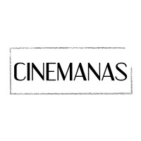 Cinemanas logo, Cinemanas contact details