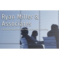 Ryan Miller & Associates logo, Ryan Miller & Associates contact details